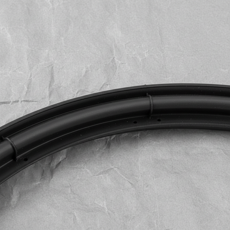 2011-2017 NISSAN Juke Liftgate Hatch Body Mounted Weatherstrip OEM