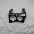 2018-2025 Nissan Leaf OEM Charging Port Bracket