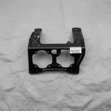 2018-2025 Nissan Leaf OEM Charging Port Bracket