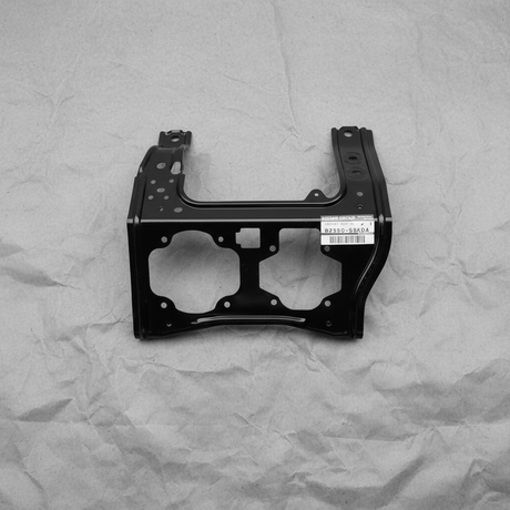 2018-2025 Nissan Leaf OEM Charging Port Bracket