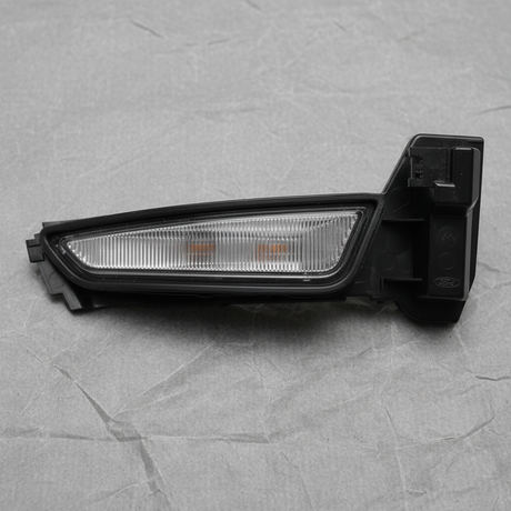 2020-2022 Ford Escape Driver Side Mirror Turn Signal Lamp Genuine OEM - Detail 2
