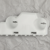 2013-2015 Nissan Altima OEM Front Driver Bumper Bracket