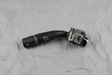 2015-2019 Ford Expedition Flex Lincoln Navigator MKT Turn Signal Switch