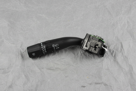 2015-2019 Ford Expedition Flex Lincoln Navigator MKT Turn Signal Switch