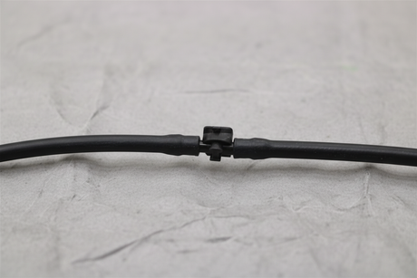 2018-2022 Ford EcoSport Windshield Washer Fluid Hose OEM