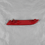 2023-2025 Dodge Hornet Rear Passenger Bumper Side Marker Light OEM