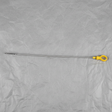2002-2006 Nissan Altima Sentra OEM Engine Oil Indicator Dipstick 2.5L