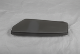 2005-2014 Volkswagen Jetta Golf Passat Beetle Air Intake Duct Cover OEM