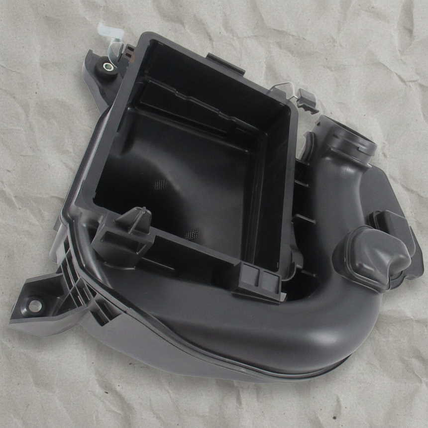 2018-22 Honda Accord 1.5L Turbo Genuine OEM Air Cleaner Case - Middle Detail