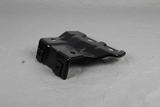 2015-2022 Chevrolet Colorado Driver Fender Lower Bracket OEM