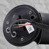 2015-2019 Ford Transit-150 250 350 HD OEM DEF Diesel Exhaust Fluid Heater