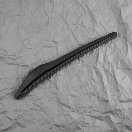 2018-2025 Volkswagen Atlas Genuine OEM Rear Wiper Arm Blade - Full View