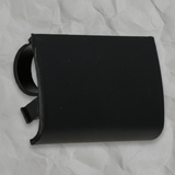 1998-2005 VW Passat OEM Passenger Rocker Molding Front Flap Jack