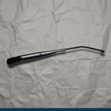 2004-2014 Ford F-150 Driver Side Windshield Wiper Arm Black OEM