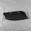 2018-2026 Dodge Durango SRT Driver Side Front Fender Closeout Panel OEM - Full View
