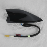 2021-2023 GMC Acadia Unpainted Roof Antenna OEM