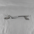 2008-2013 Nissan Rogue Genuine OEM Auto Transmission Oil Cooler Tube - Full View