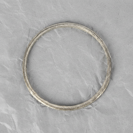 2013-2025 VW Arteon Atlas Beetle Golf GTI Jetta Passat Tiguan 1.8L 2.0L OEM Catalytic Converter Gasket