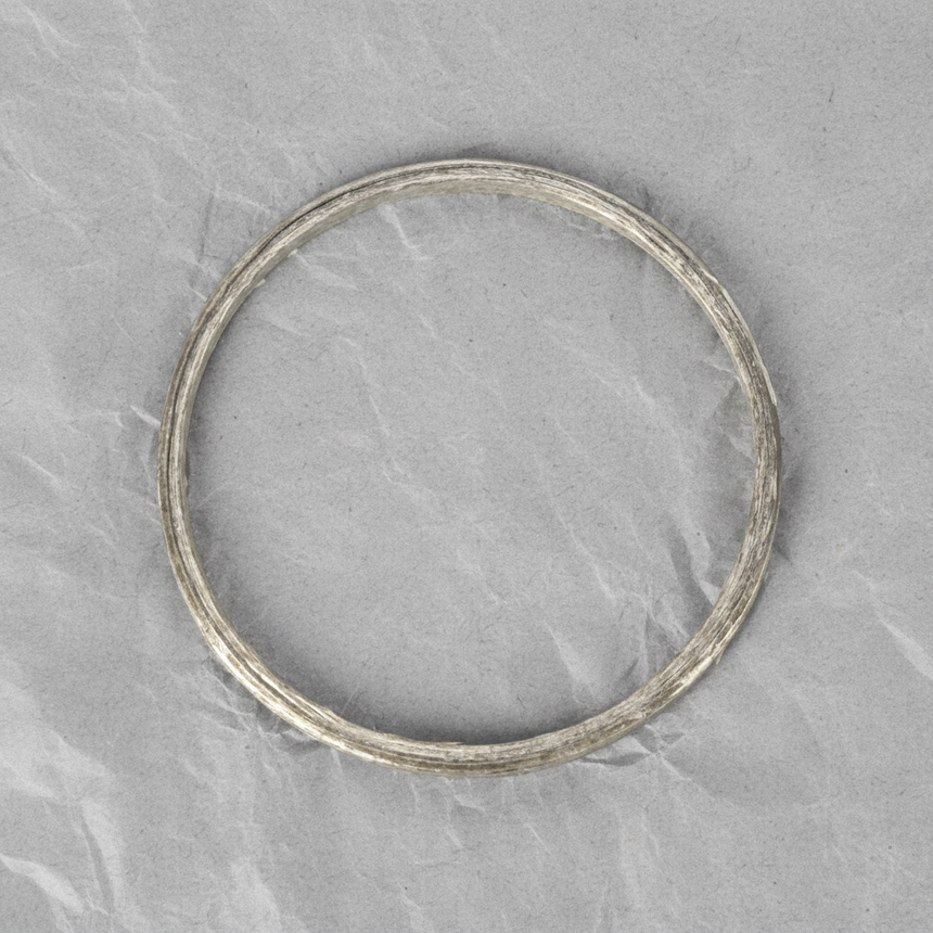 2013-2025 VW Arteon Atlas Beetle Golf GTI Jetta Passat Tiguan 1.8L 2.0L OEM Catalytic Converter Gasket