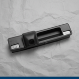 2022-2026 Ford Escape Luggage Compartment Lock Switch Genuine OEM