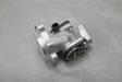 2017-2019 Cruze Equinox Terrain 1.4L 1.6L OEM Engine Coolant Thermostat Housing