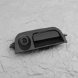 2011-2016 Ford F-250 F-350 F-450 Center Console Lid Latch Handle OEM
