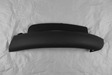 2018-2020 Ford F-150 Passenger Side Front Bumper End Panel OEM