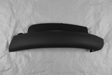 2018-2020 Ford F-150 Passenger Side Front Bumper End Panel OEM