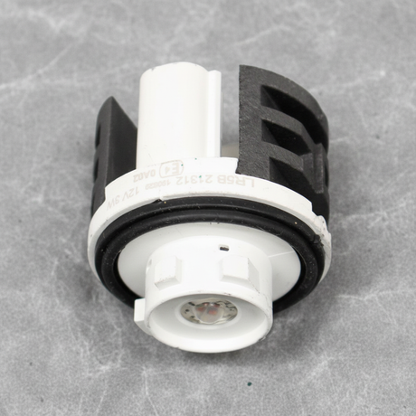 2020-2025 Toyota Highlander Sienna Corolla Genuine OEM LED Tail Lamp Bulb - Full View