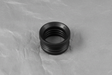 2015-2025 Ford Bronco F-150 Ranger Edge Engine Oil Pickup Tube Gasket OEM
