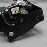 2017-2020 Ford Fusion Lincoln MKZ Hybrid Automatic Transmission Shift Actuator OEM
