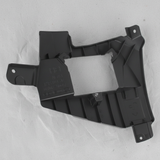 2020-2024 Mazda CX-30 Front Passenger Side Bumper Bracket OEM Genuine – Upper-Middle Detail