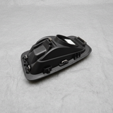 Image 2 - Full View