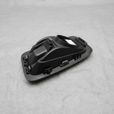 Image 2 - Full View