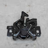 2004-2017 Ford F-150 Lincoln Navigator Hood Latch Genuine OEM