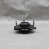 2015-2022 Colorado Canyon OEM Front Shock Absorber Mount Left or Right