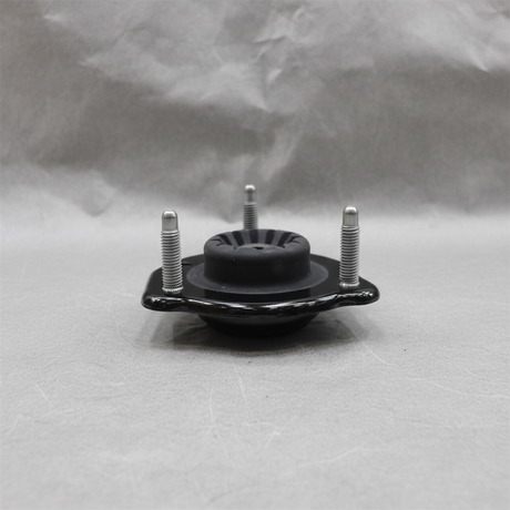 2015-2022 Colorado Canyon OEM Front Shock Absorber Mount Left or Right
