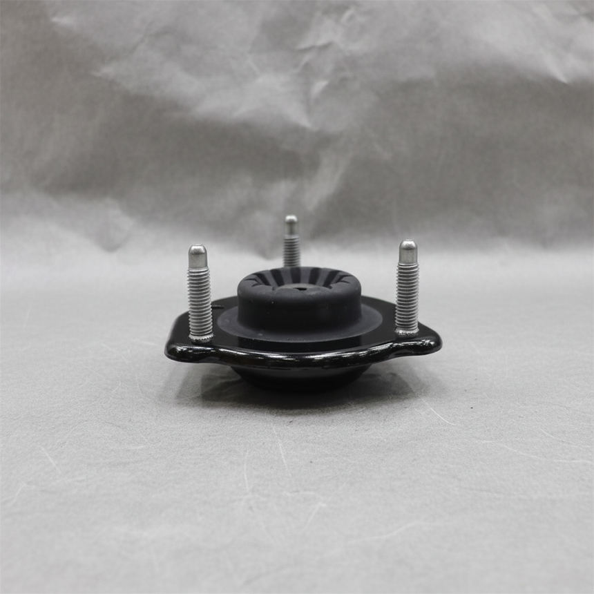 2015-2022 Colorado Canyon OEM Front Shock Absorber Mount Left or Right