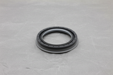 2011-2016 Ford F-250 F-350 F-450 F-550 Transfer Case Input Shaft Seal - Angle View