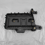2005-2018 Volkswagen Jetta OEM Battery Tray Base Support Bracket Diesel