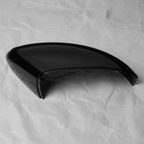 2020-2025 Nissan Sentra OEM Passenger Mirror Cover Cap Unpainted