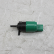 2021-2026 Jeep Grand Cherokee Grand Cherokee L Windshield Washer Pump OEM - Full View