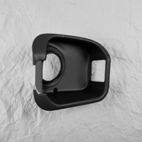 2016-2021 Honda Civic Fuel Filler Adapter Fuel Pocket Genuine OEM - Full View 2