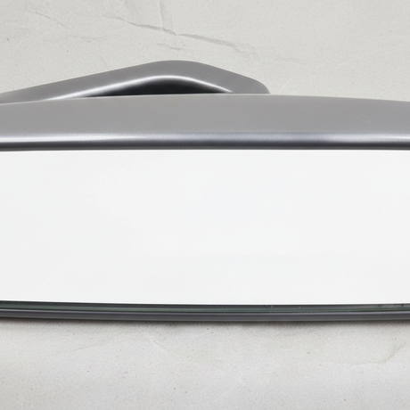 2013-2021 Nissan NV200 Interior Rear View Mirror Genuine OEM - Middle Detail