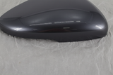 2018-2022 Honda Accord Passenger Side Mirror Cover Cap Modern Steel OEM