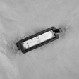 Mopar OEM License Plate Lamp Light Challenger Charger Daytona - Full View 1