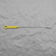 2022-2025 Ford Bronco Ranger Raptor Genuine OEM 3.0L Engine Oil Level Dipstick - Full View