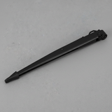 2009-2015 Toyota Venza OEM Driver Side Front Wiper Arm