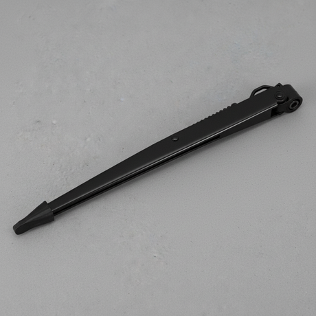 2009-2015 Toyota Venza OEM Driver Side Front Wiper Arm