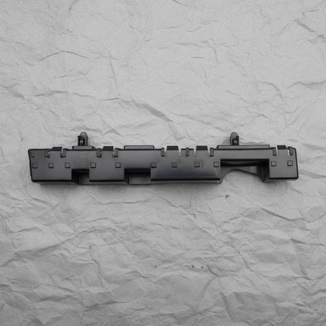 2023-2025 GM Cadillac Escalade ESV Passenger Bumper Cover Guide Bracket OEM - Full View
